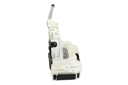 VEMO Door Lock V30-85-0183