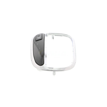 VEMO Shift Console, automatic transmission V30-86-0004