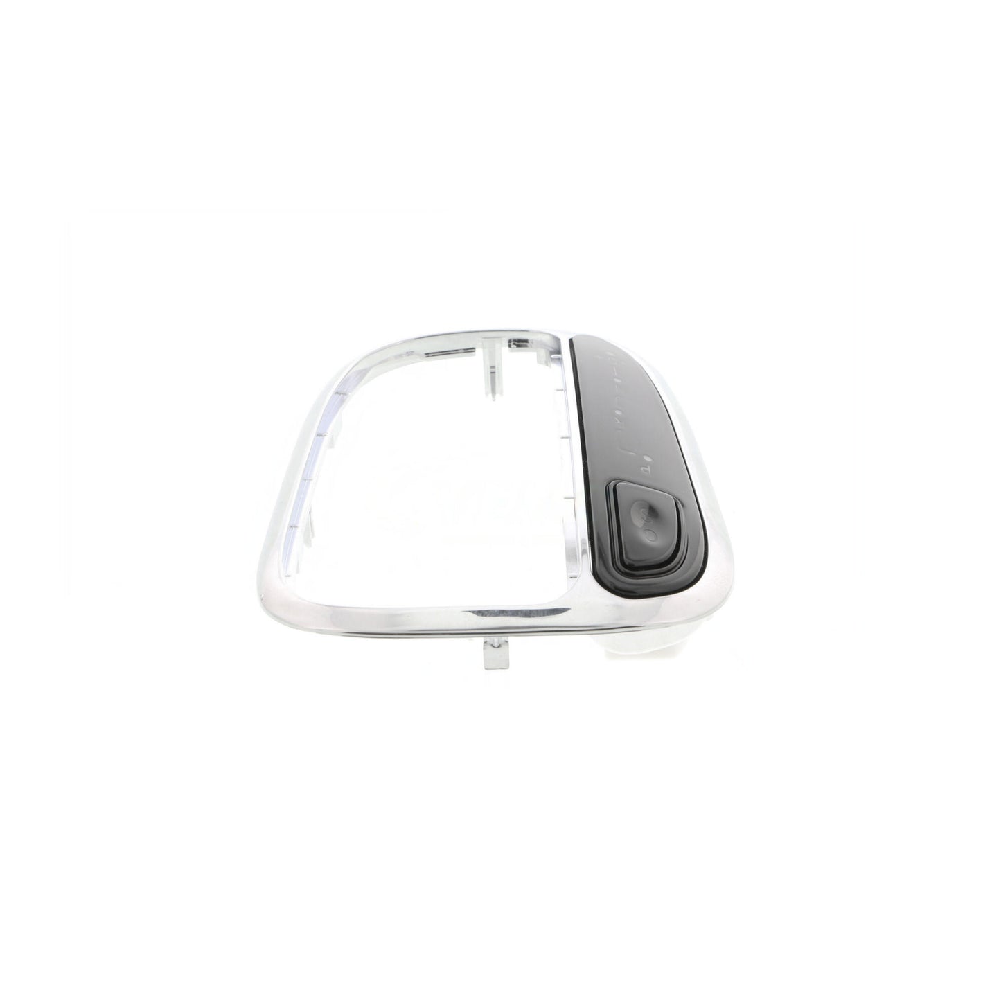 VEMO Shift Console, automatic transmission V30-86-0004