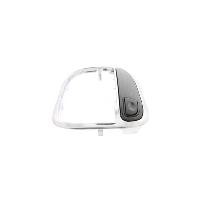 VEMO Shift Console, automatic transmission V30-86-0004