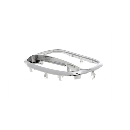 VEMO Shift Console, automatic transmission V30-86-0006