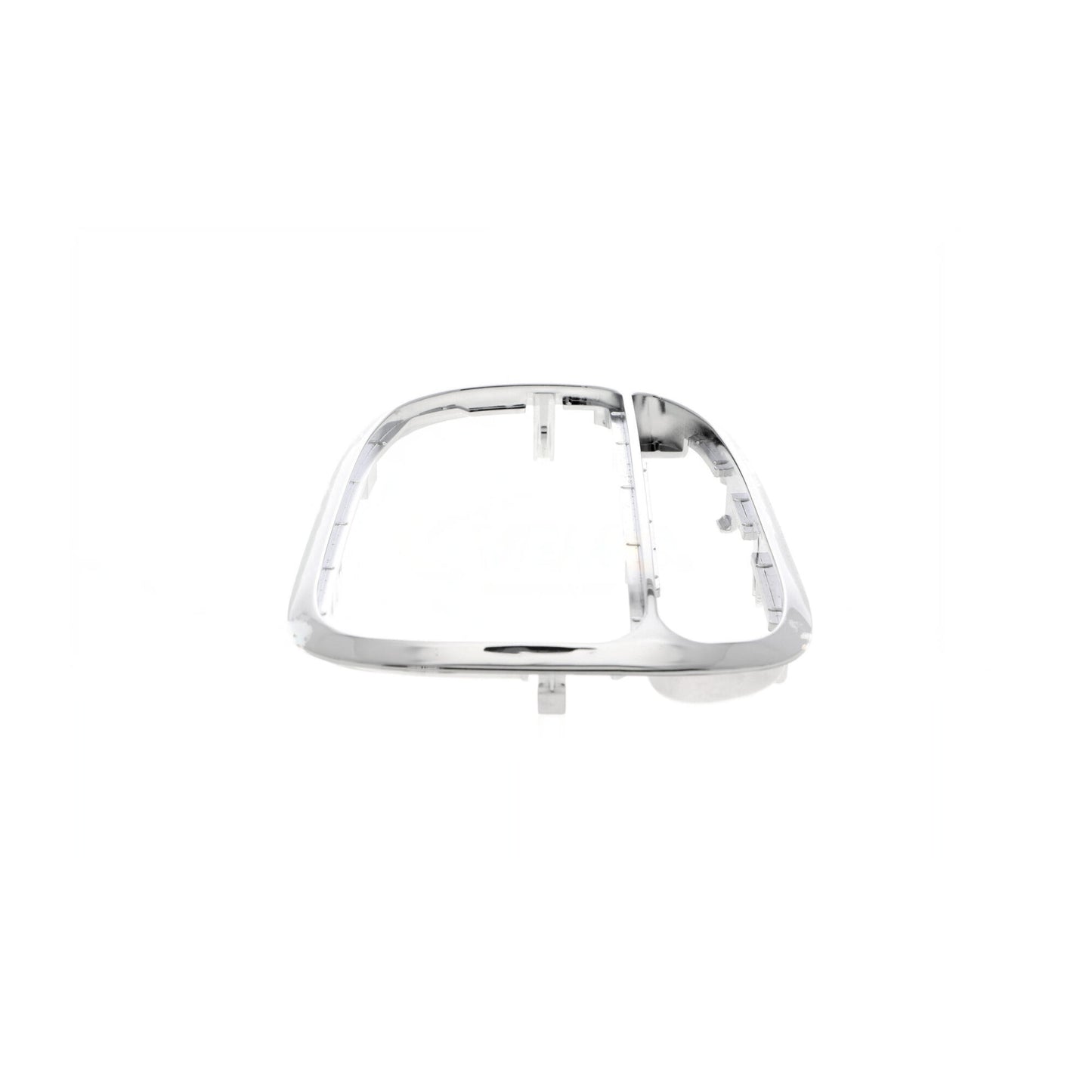 VEMO Shift Console, automatic transmission V30-86-0006