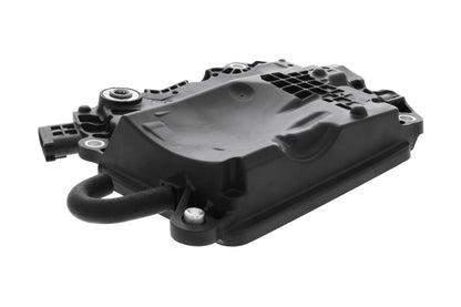 VEMO Control Unit, automatic transmission V30-86-0008