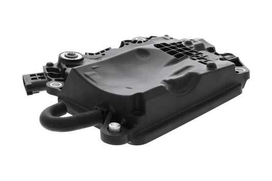 VEMO Control Unit, automatic transmission V30-86-0008