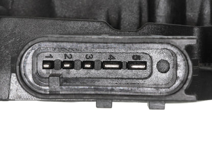 VEMO Control Unit, automatic transmission V30-86-0008