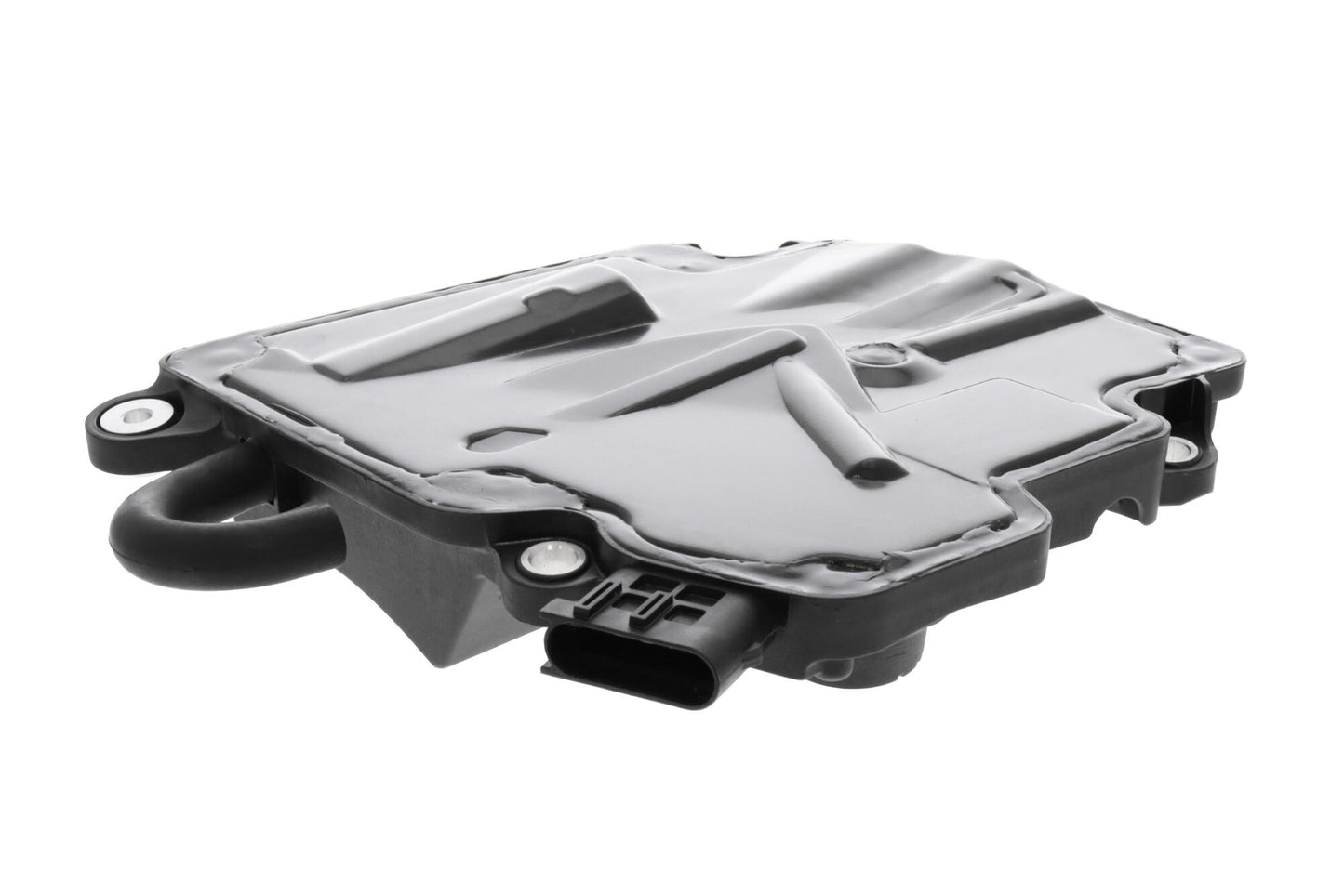 VEMO Control Unit, automatic transmission V30-86-0008