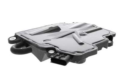 VEMO Control Unit, automatic transmission V30-86-0008