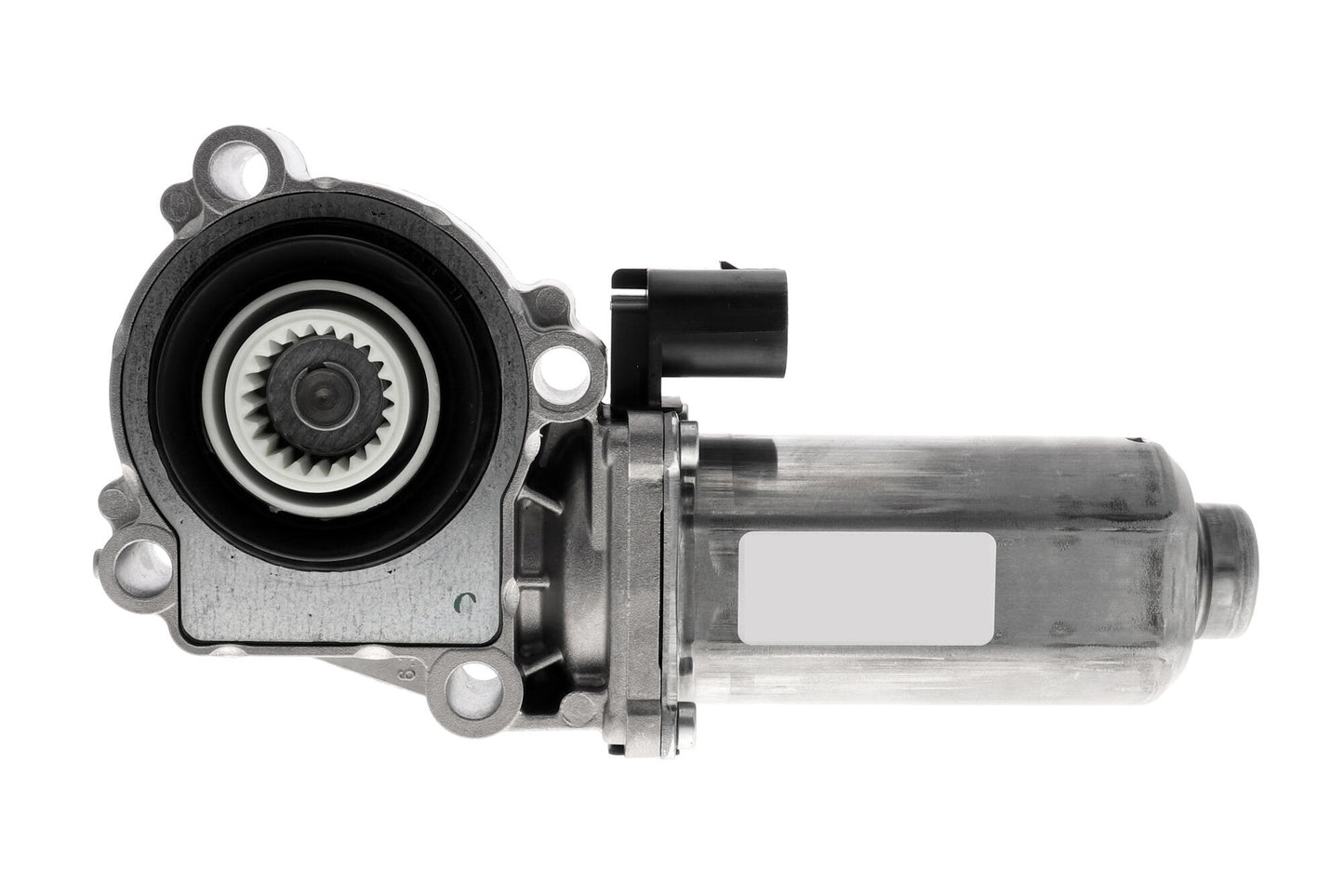 VEMO Actuator, transfer case V30-86-0010