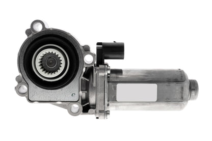 VEMO Actuator, transfer case V30-86-0010