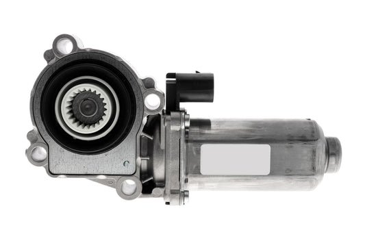 VEMO Actuator, transfer case V30-86-0010