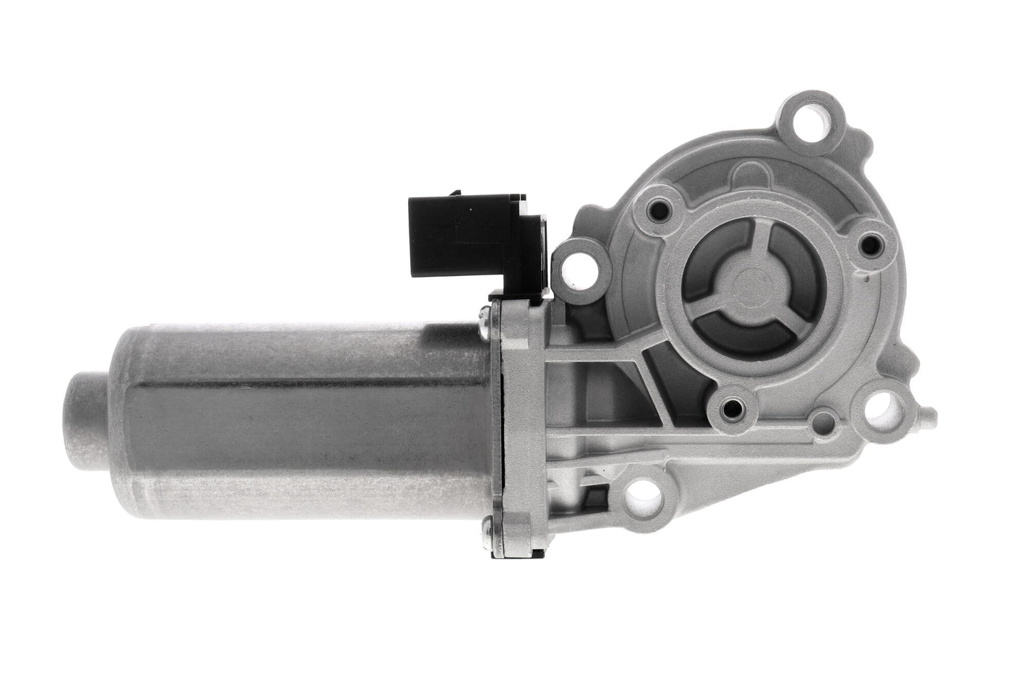 VEMO Actuator, transfer case V30-86-0010