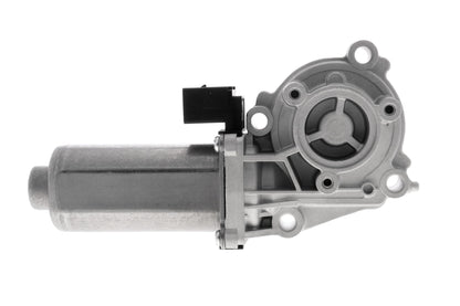 VEMO Actuator, transfer case V30-86-0010