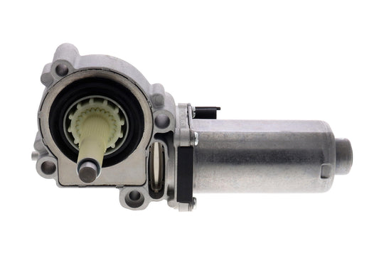VEMO Actuator, transfer case V30-86-0011