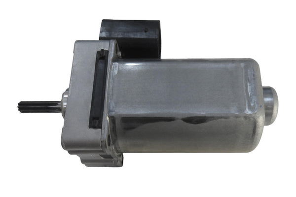 VEMO Actuator, transfer case V30-86-0016
