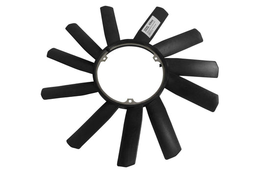 VEMO Fan Wheel, engine cooling V30-90-1632