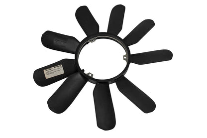 VEMO Fan Wheel, engine cooling V30-90-1651