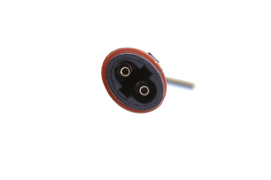 VAICO Brake Kit, disc brake V30-90002
