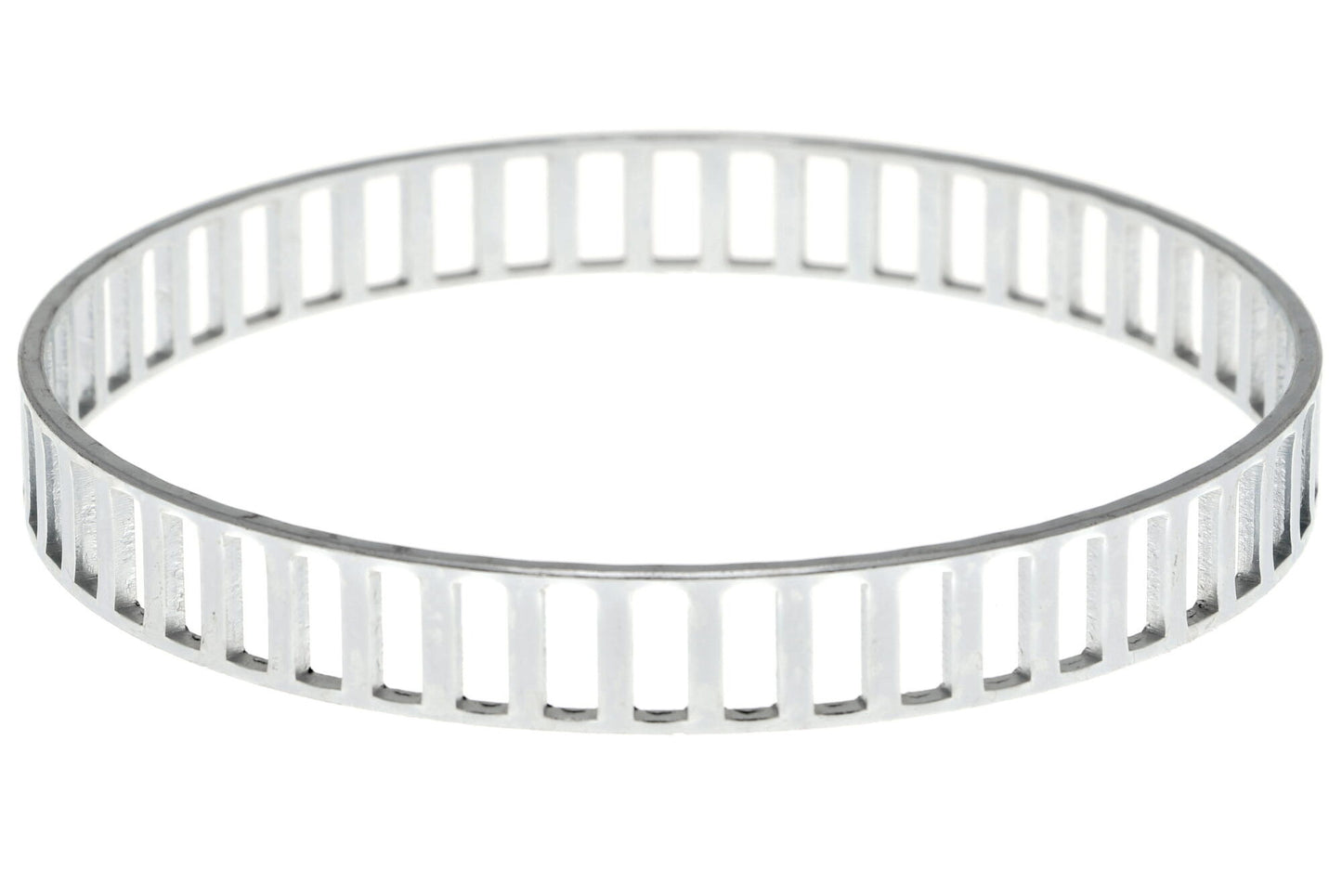 VEMO Sensor Ring, ABS V30-92-9977