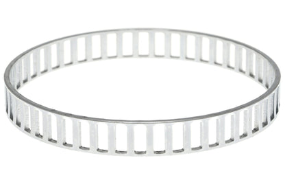 VEMO Sensor Ring, ABS V30-92-9977