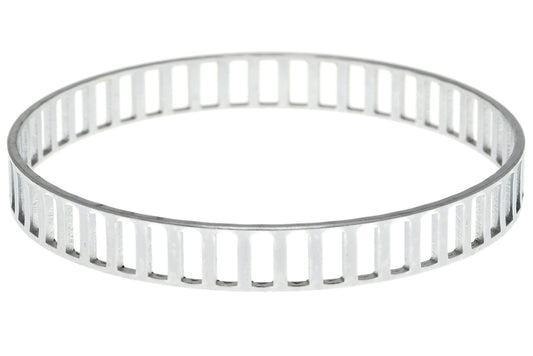 VEMO Sensor Ring, ABS V30-92-9977