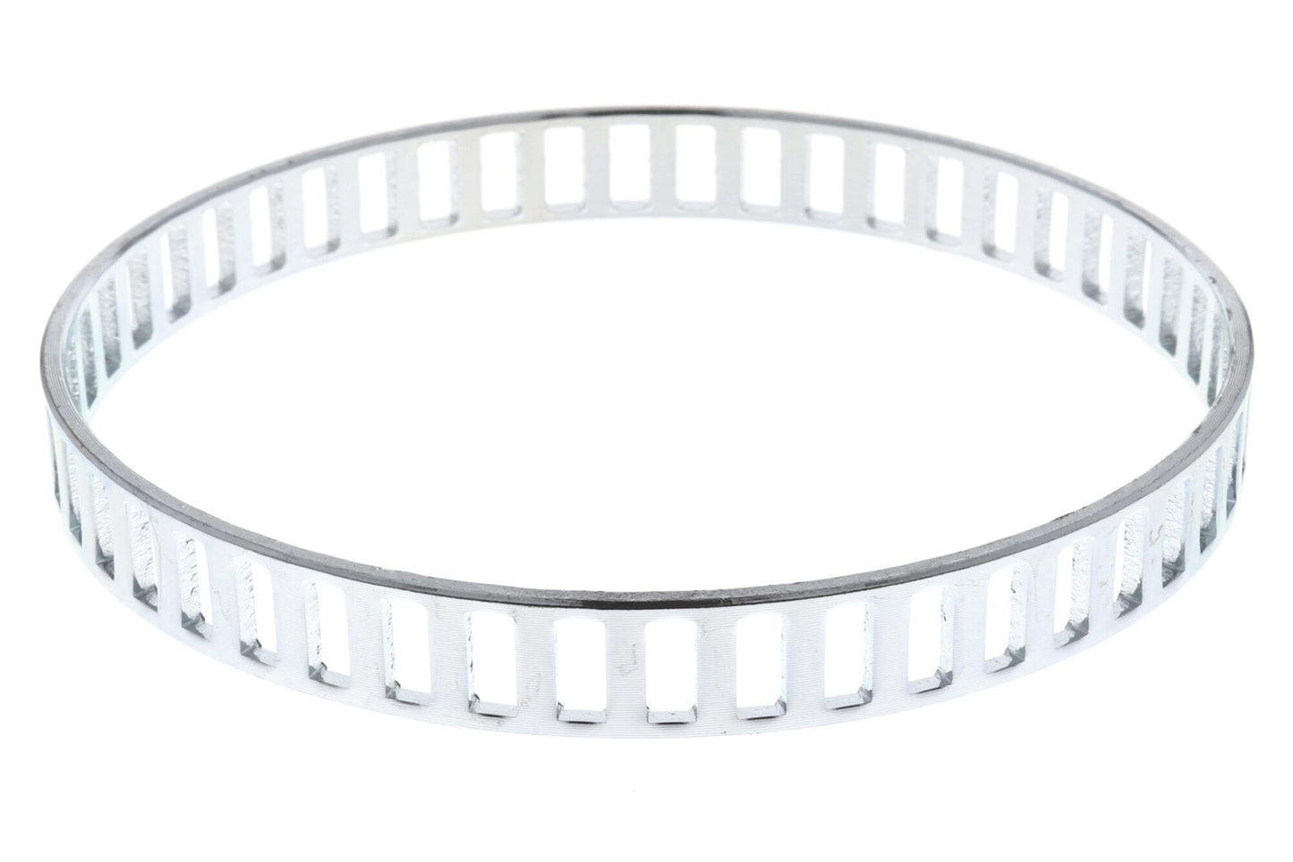 VEMO Sensor Ring, ABS V30-92-9978