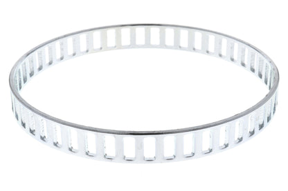 VEMO Sensor Ring, ABS V30-92-9978