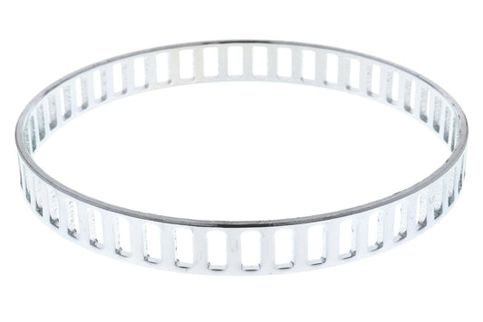 VEMO Sensor Ring, ABS V30-92-9978