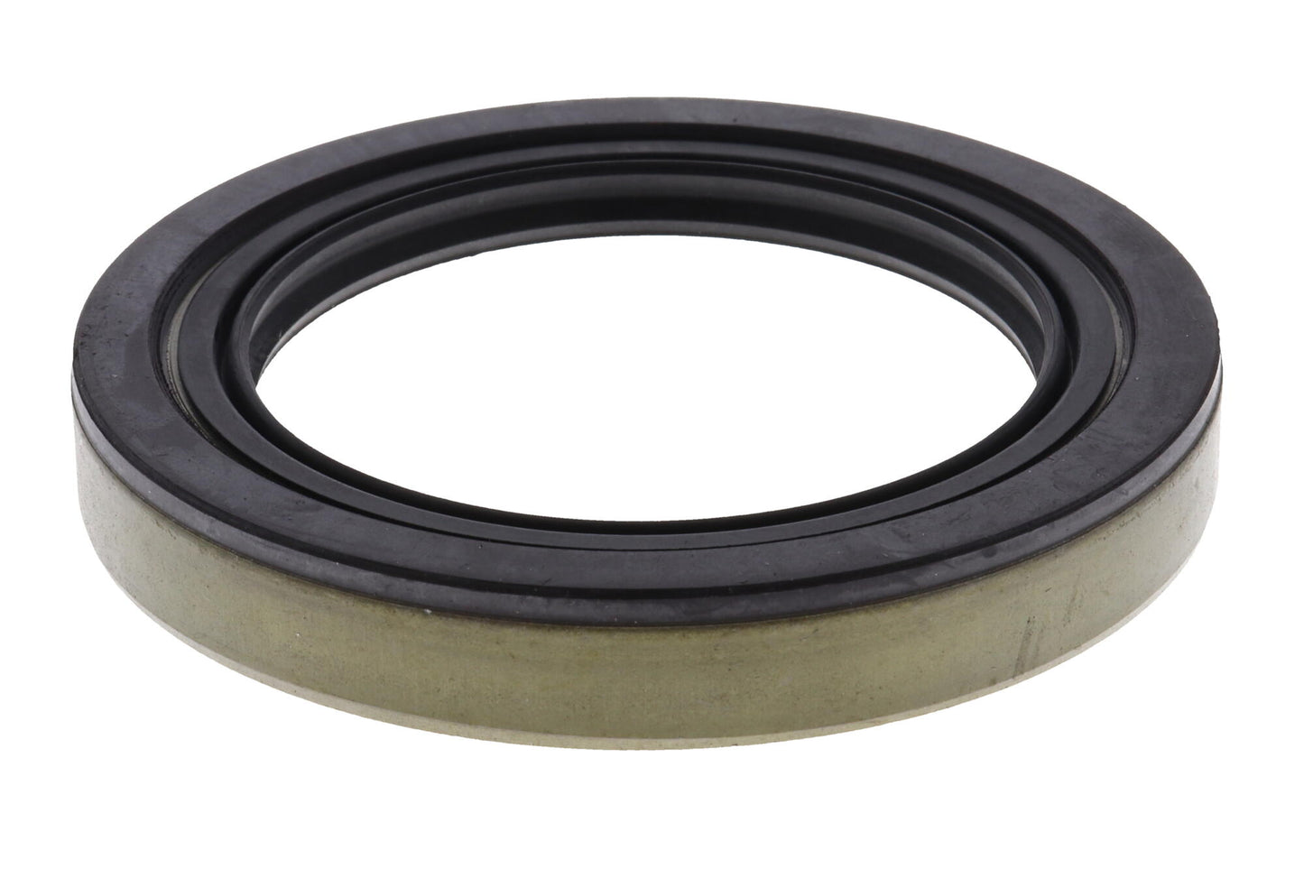 VEMO Sensor Ring, ABS V30-92-9979