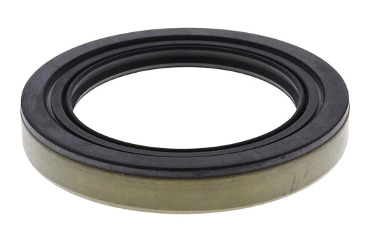 VEMO Sensor Ring, ABS V30-92-9979