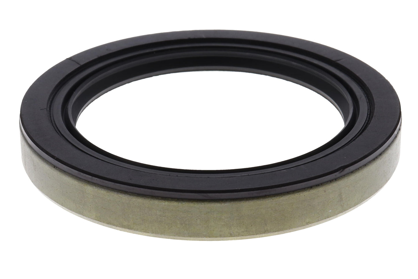VEMO Sensor Ring, ABS V30-92-9980