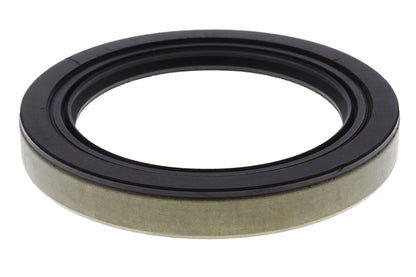 VEMO Sensor Ring, ABS V30-92-9980