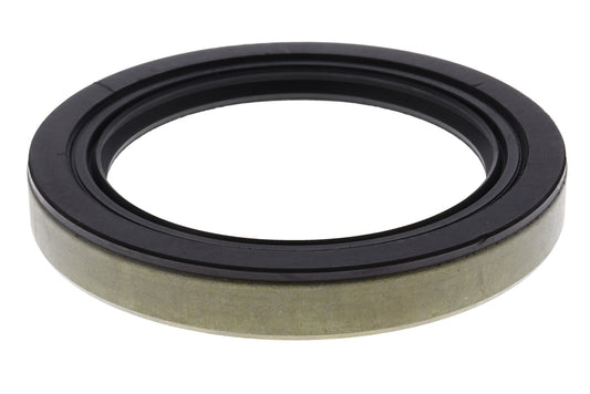VEMO Sensor Ring, ABS V30-92-9980
