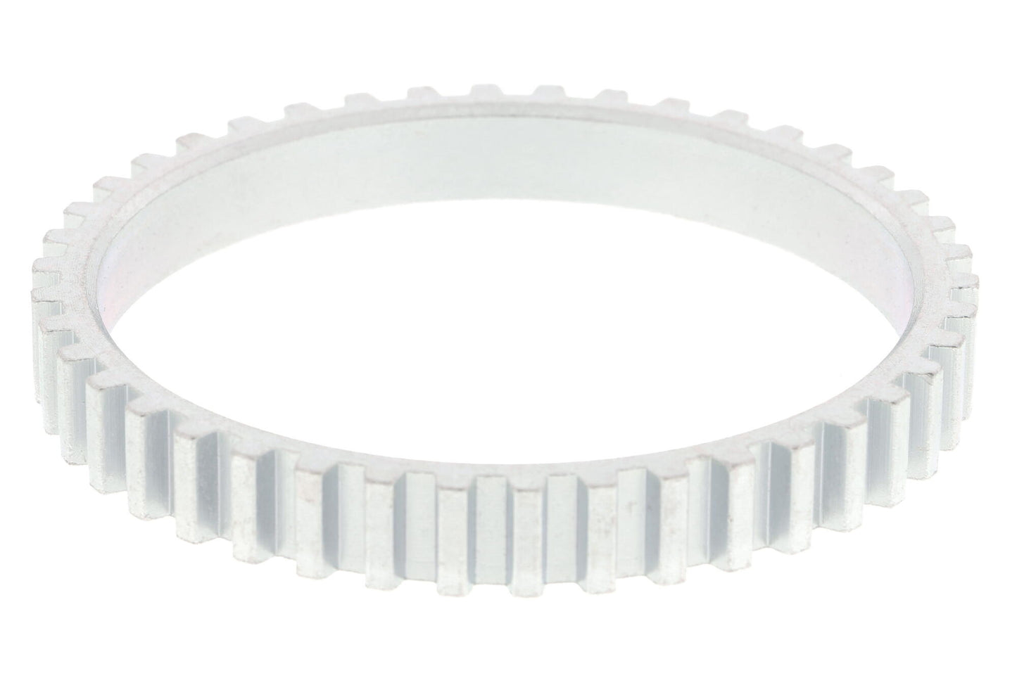 VEMO Sensor Ring, ABS V30-92-9982