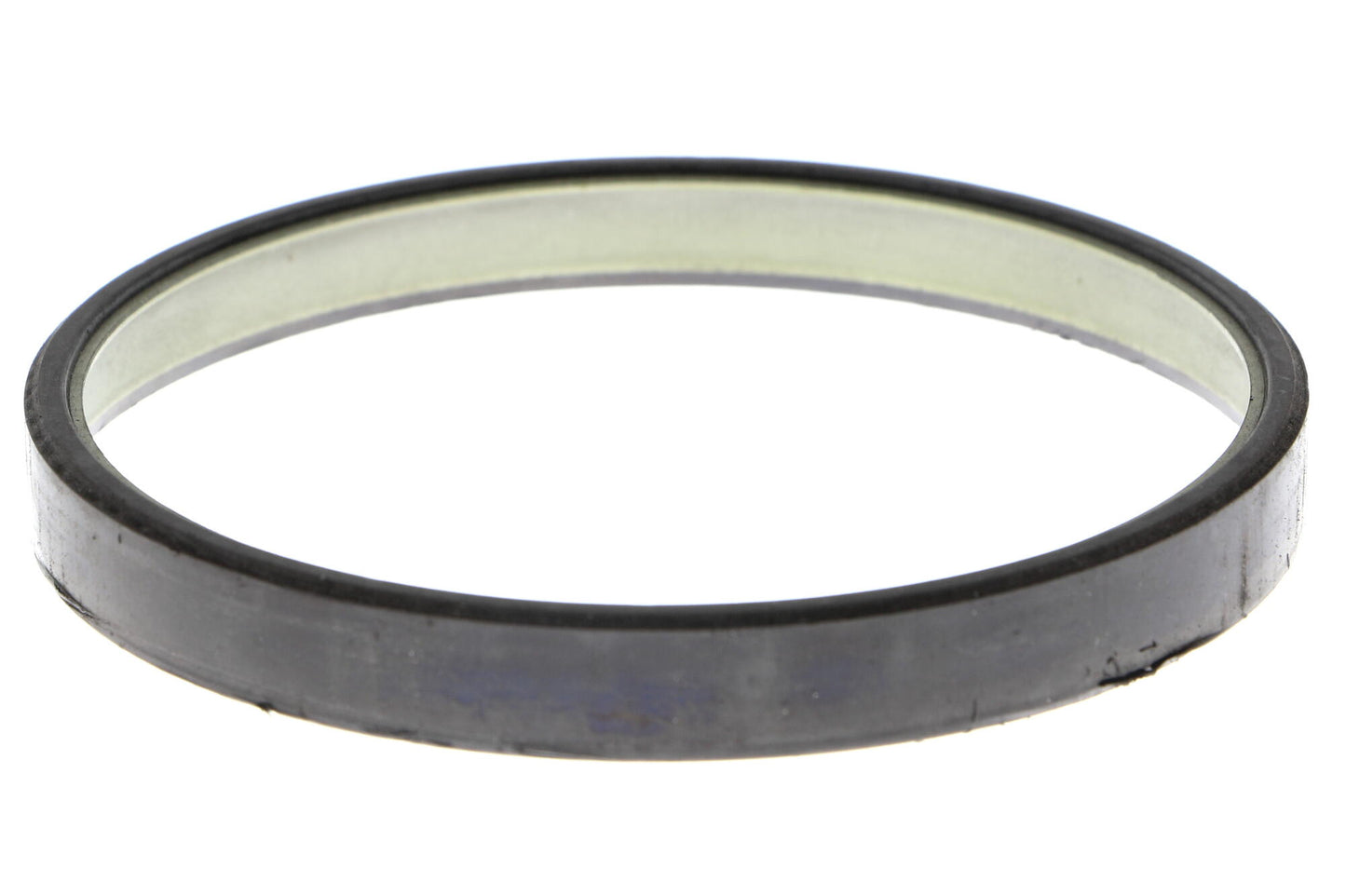 VEMO Sensor Ring, ABS V30-92-9983