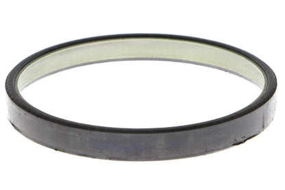 VEMO Sensor Ring, ABS V30-92-9983