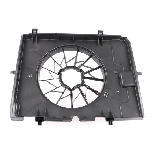 VEMO Frame for radiator V30-93-1651