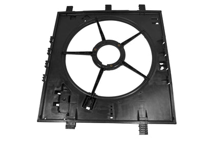 VEMO Cowling, radiator fan V30-93-1657