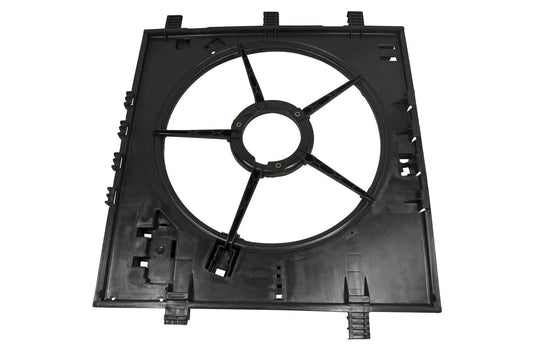 VEMO Cowling, radiator fan V30-93-1657