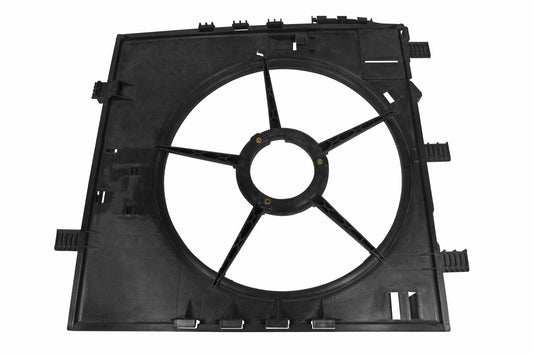 VEMO Cowling, radiator fan V30-93-1659