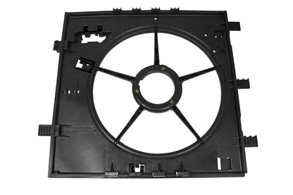 VEMO Cowling, radiator fan V30-93-1660