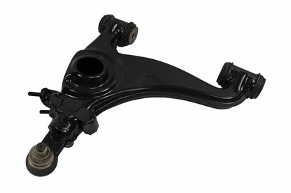VAICO Control/Trailing Arm, wheel suspension V30-9507