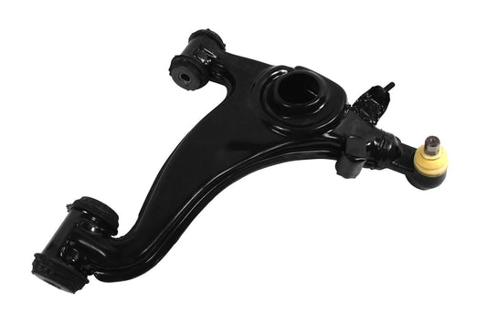 VAICO Control/Trailing Arm, wheel suspension V30-9508