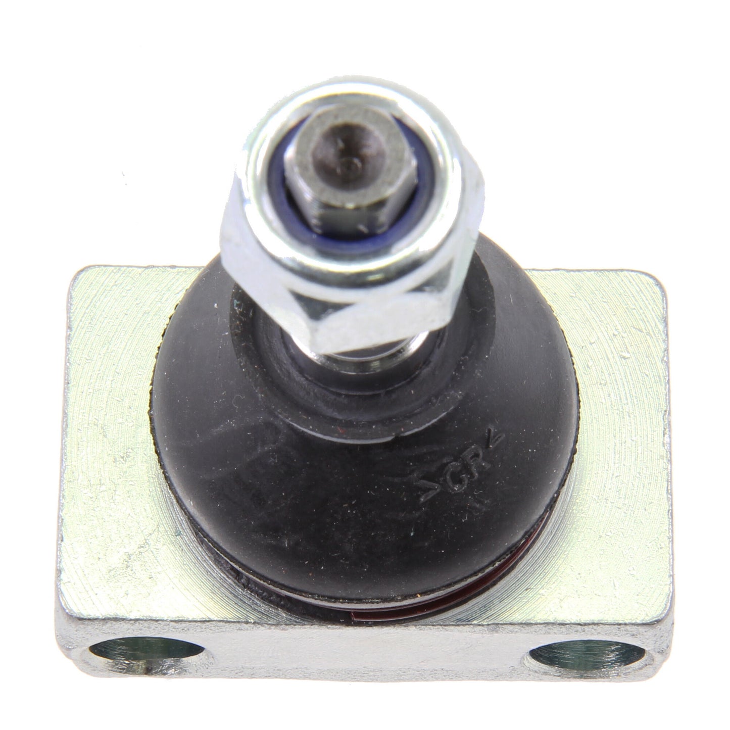 VAICO Ball Joint V30-9536