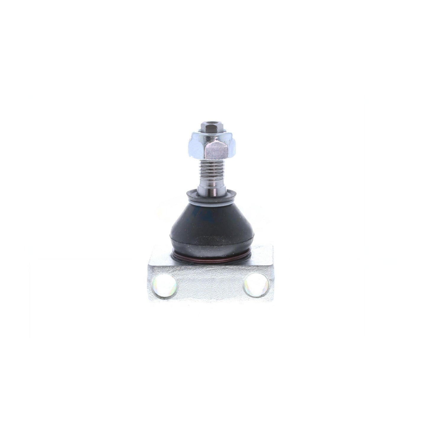 VAICO Ball Joint V30-9536