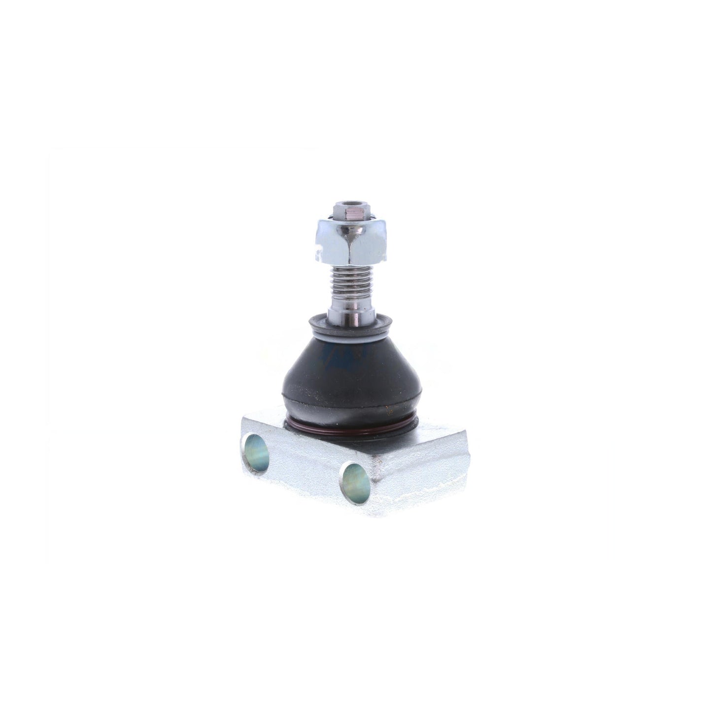 VAICO Ball Joint V30-9536