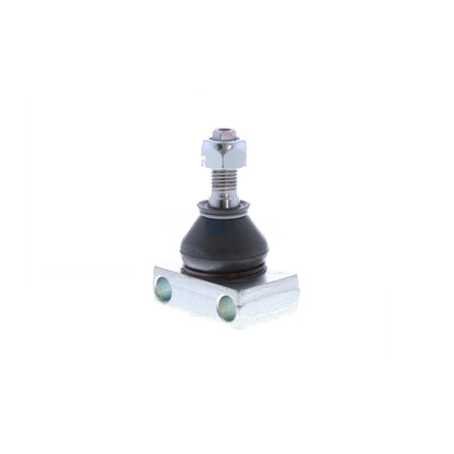VAICO Ball Joint V30-9536