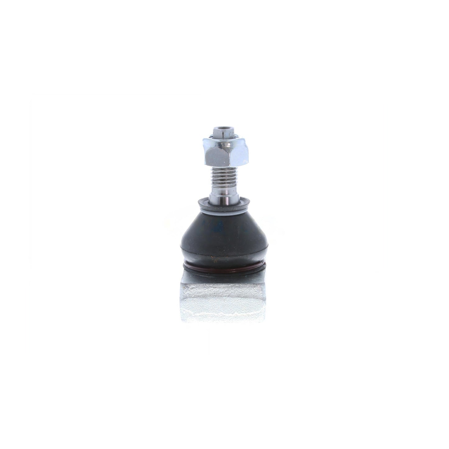 VAICO Ball Joint V30-9536