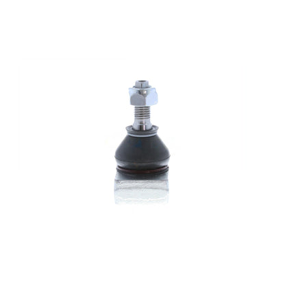 VAICO Ball Joint V30-9536