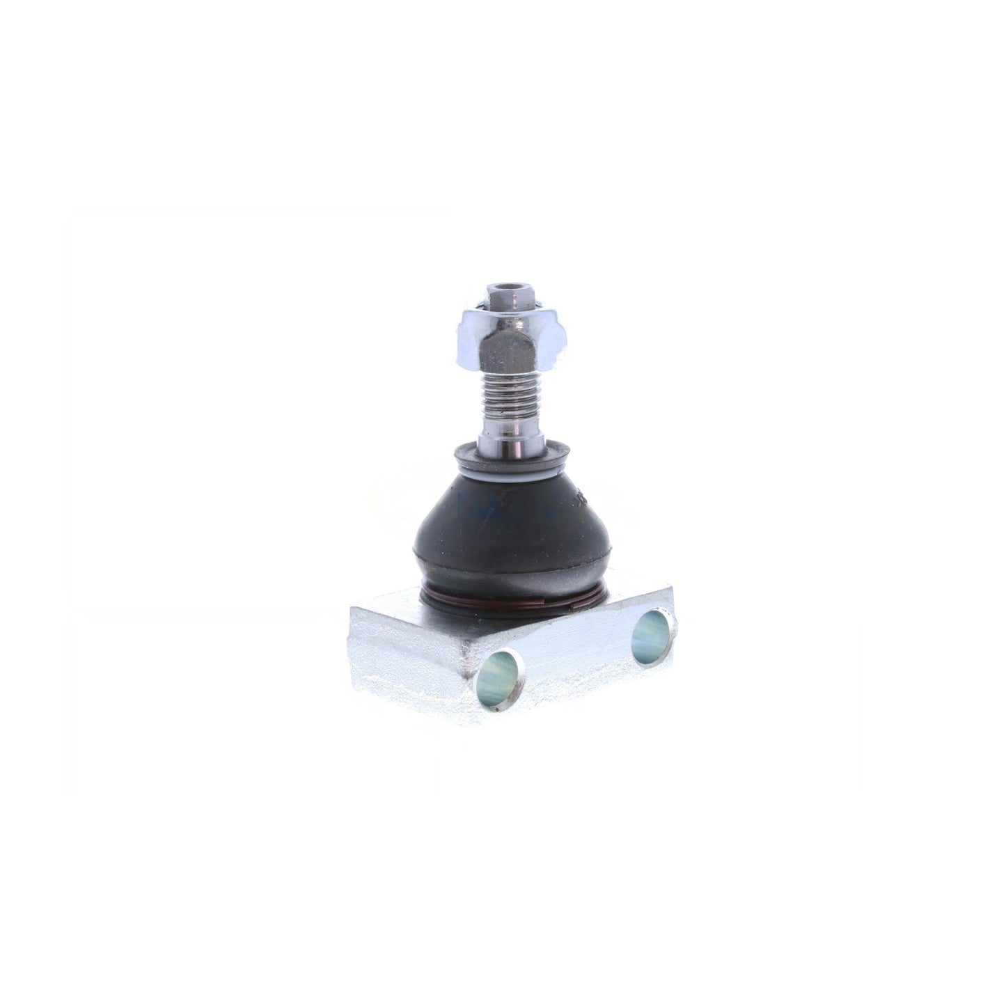 VAICO Ball Joint V30-9536
