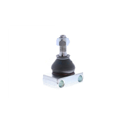 VAICO Ball Joint V30-9536